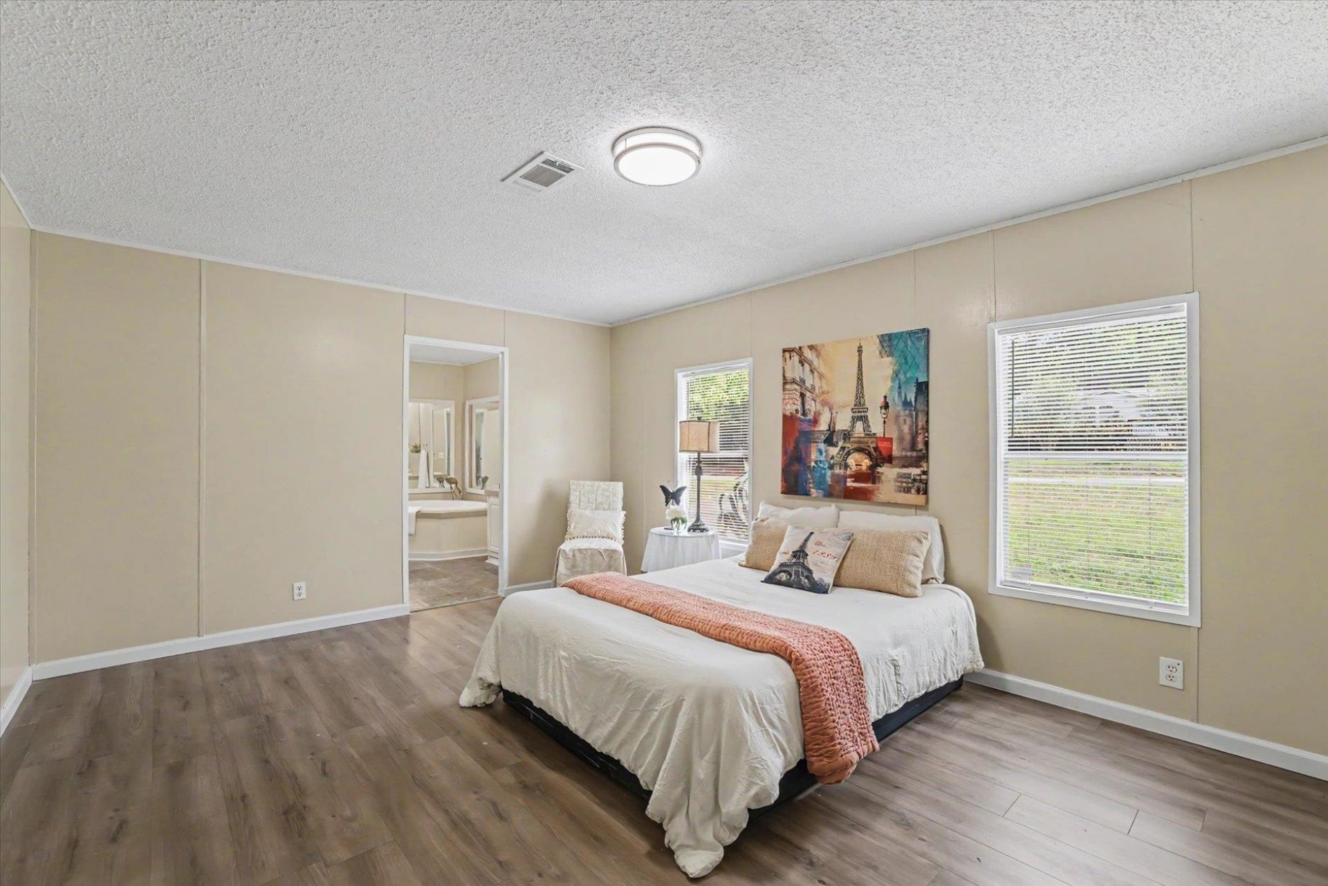 515 Deer Creek Road , Havana, FL 32333 Photo