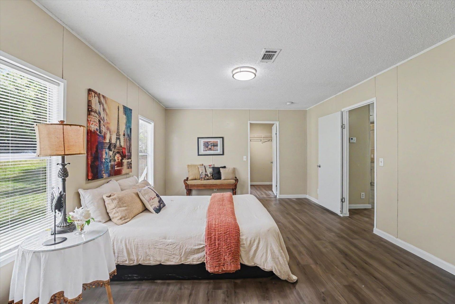 515 Deer Creek Road , Havana, FL 32333 Photo