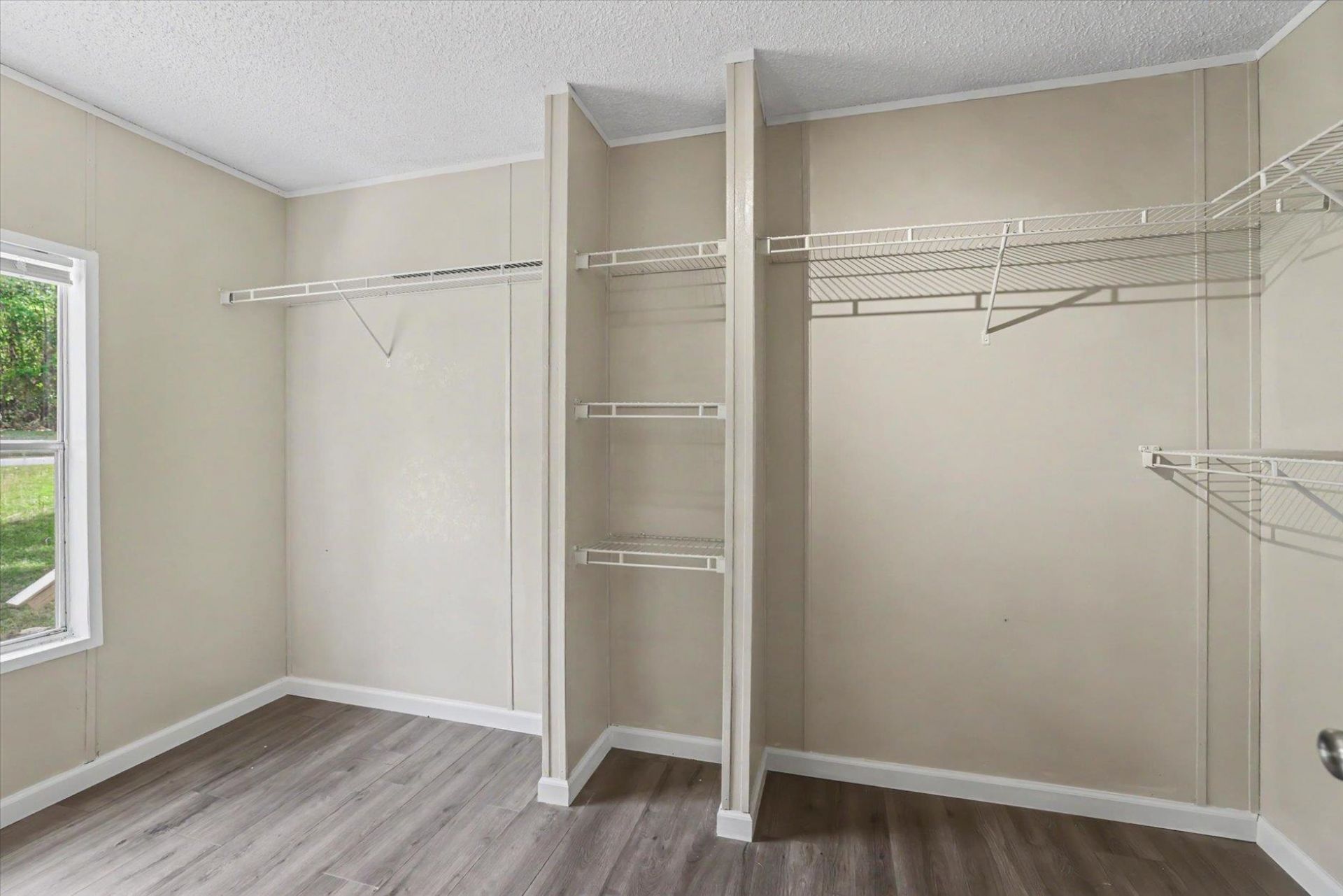 515 Deer Creek Road , Havana, FL 32333 Photo