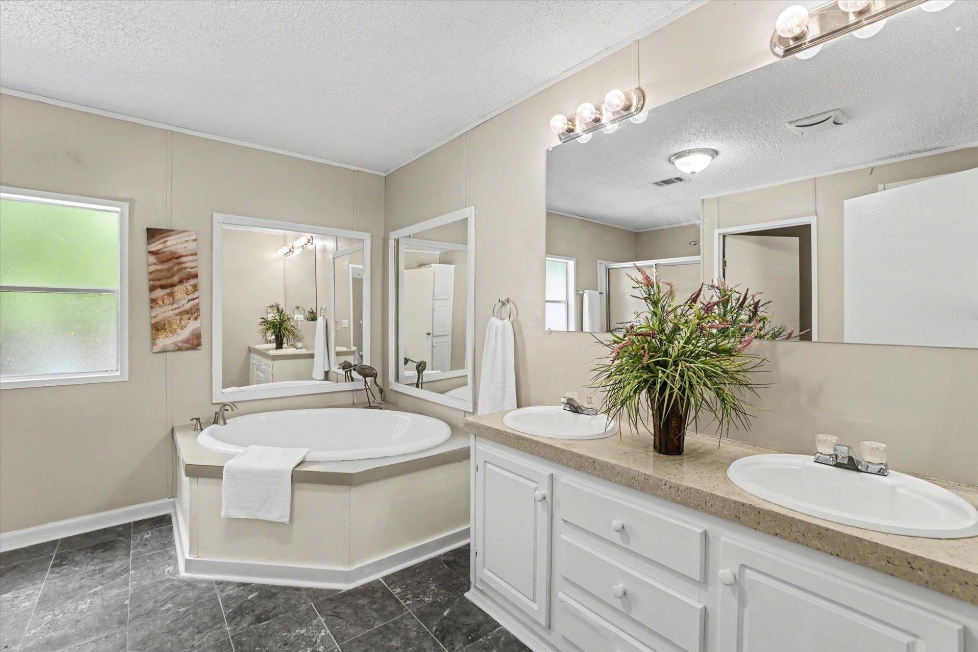 515 Deer Creek Road , Havana, FL 32333 Photo