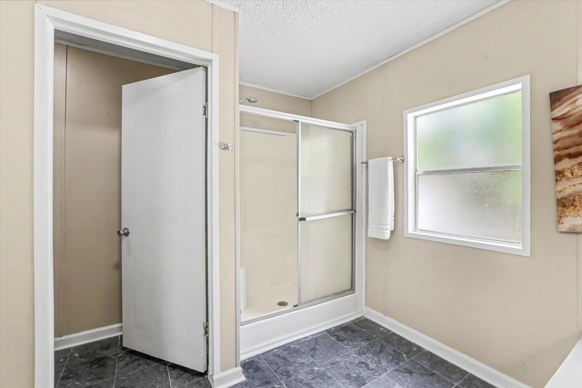 515 Deer Creek Road , Havana, FL 32333 Photo