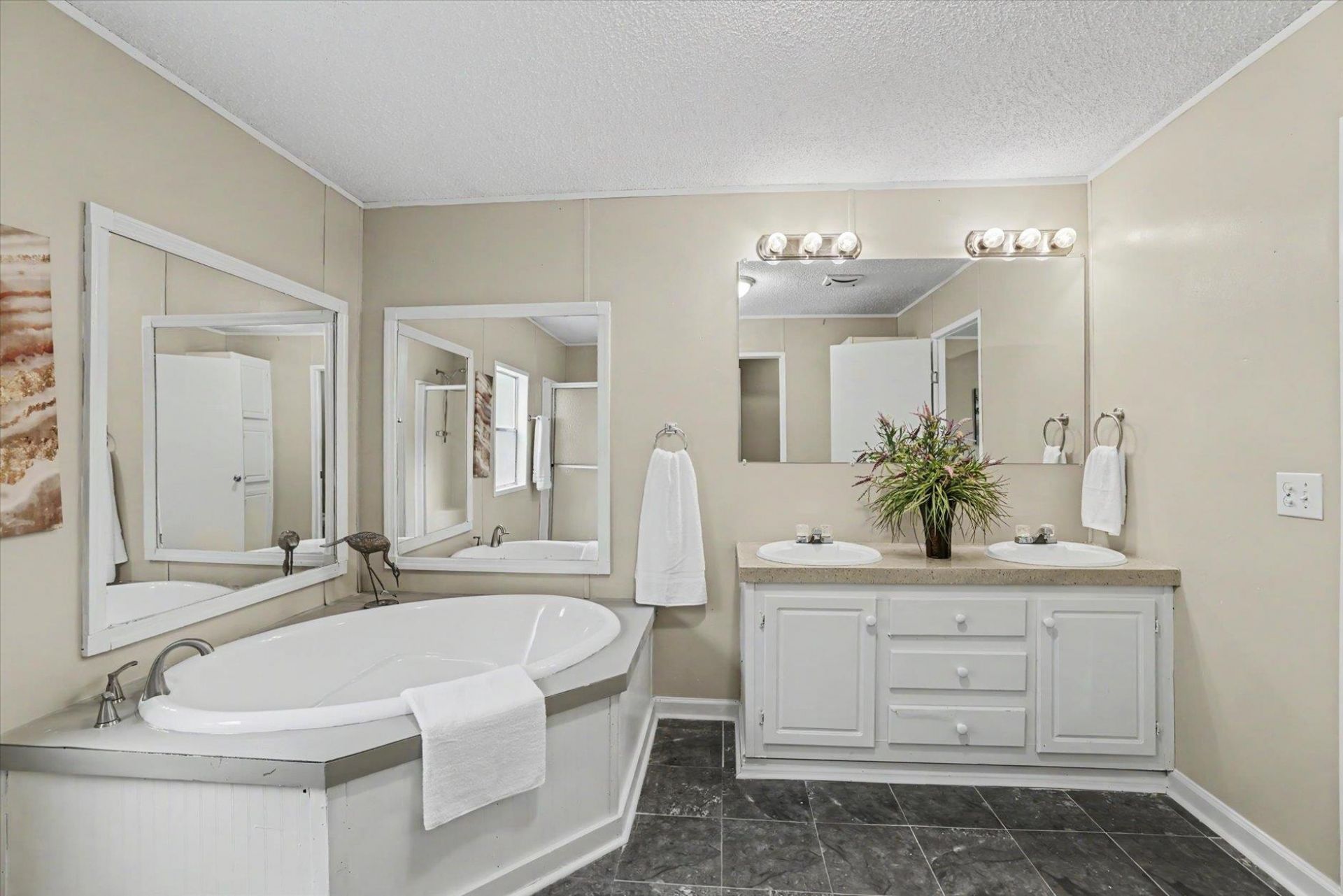 515 Deer Creek Road , Havana, FL 32333 Photo