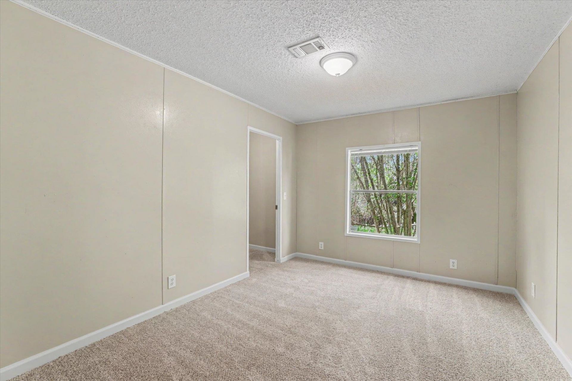 515 Deer Creek Road , Havana, FL 32333 Photo