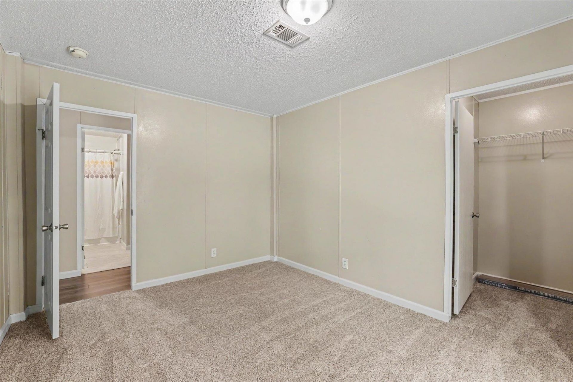 515 Deer Creek Road , Havana, FL 32333 Photo