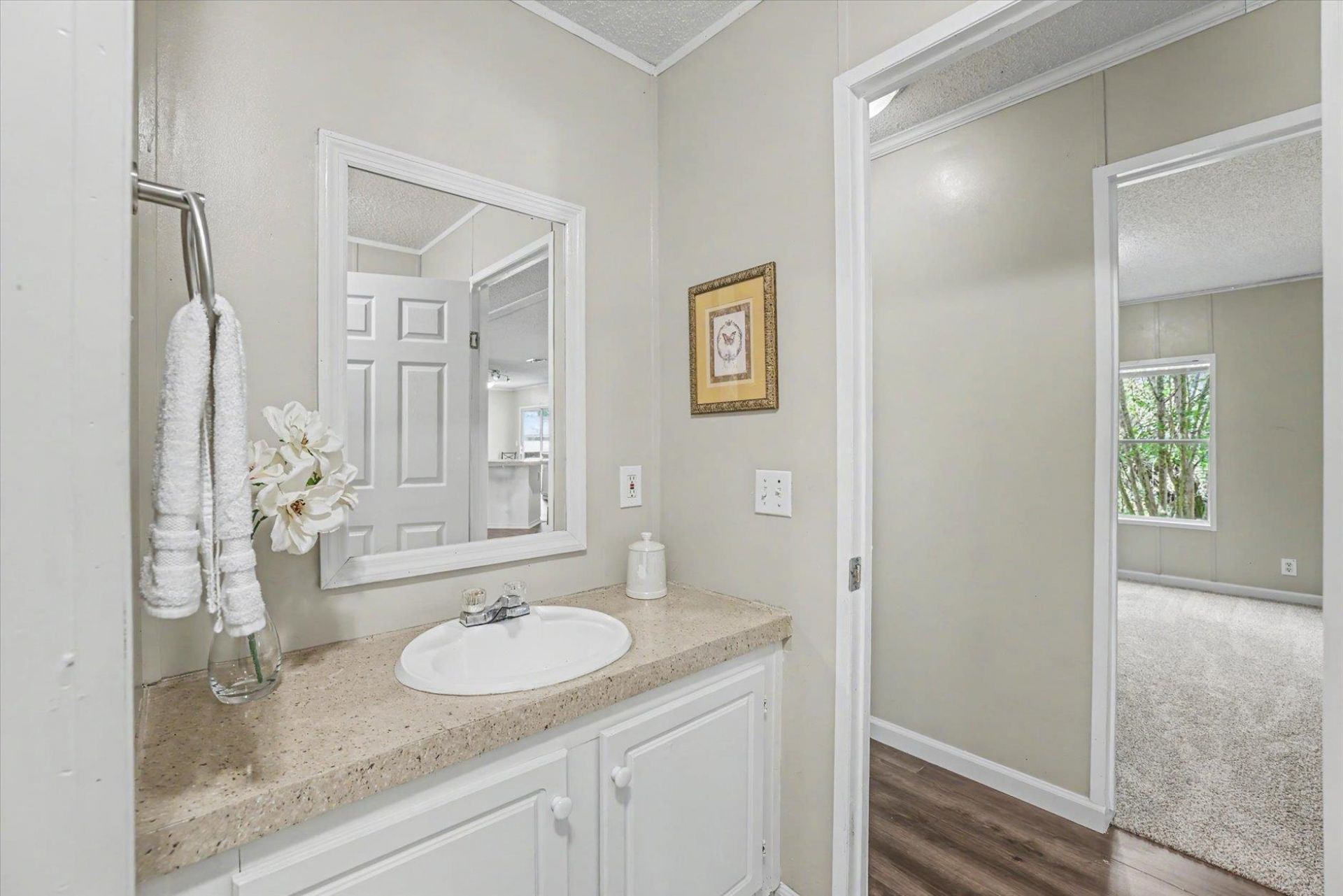 515 Deer Creek Road , Havana, FL 32333 Photo