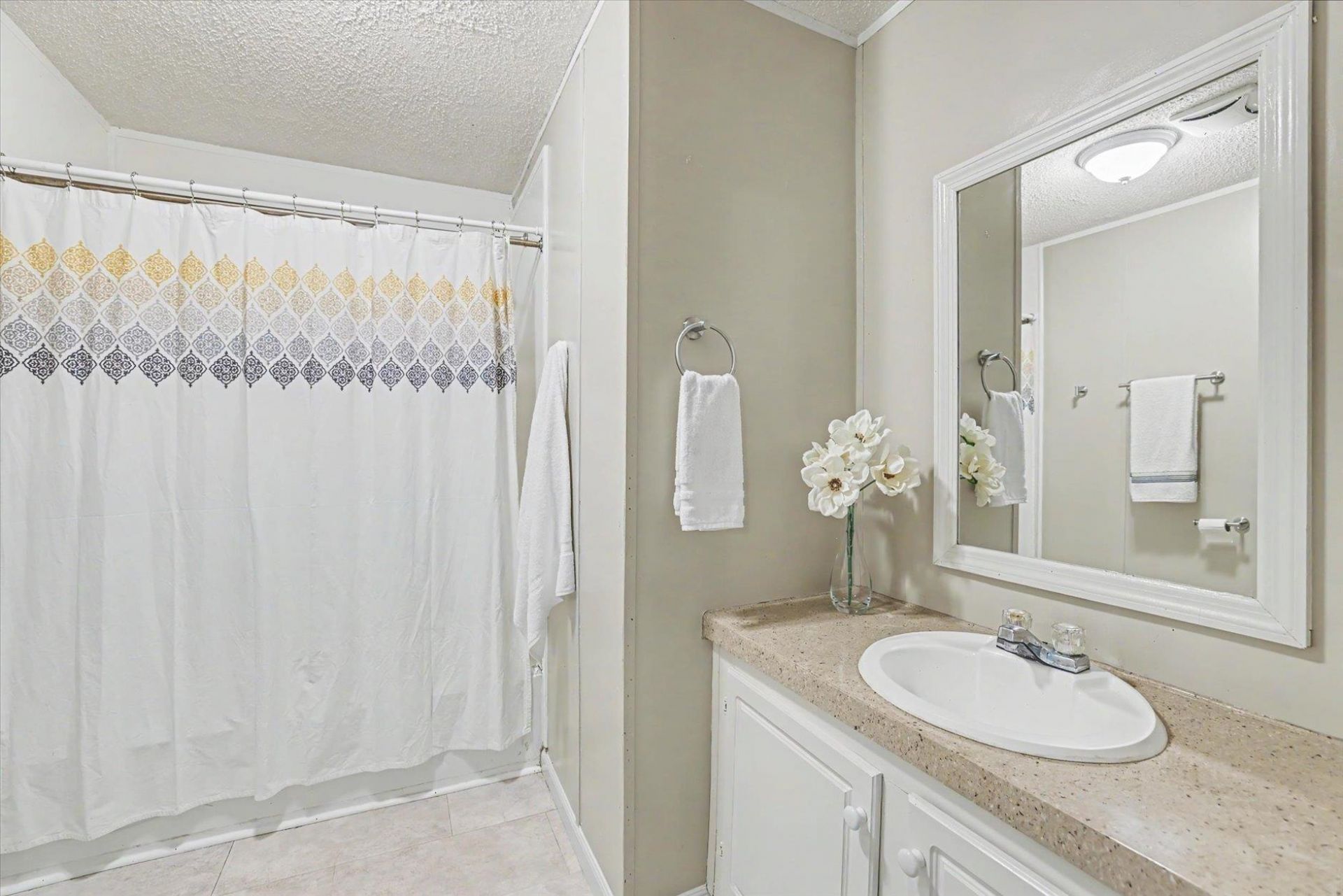 515 Deer Creek Road , Havana, FL 32333 Photo