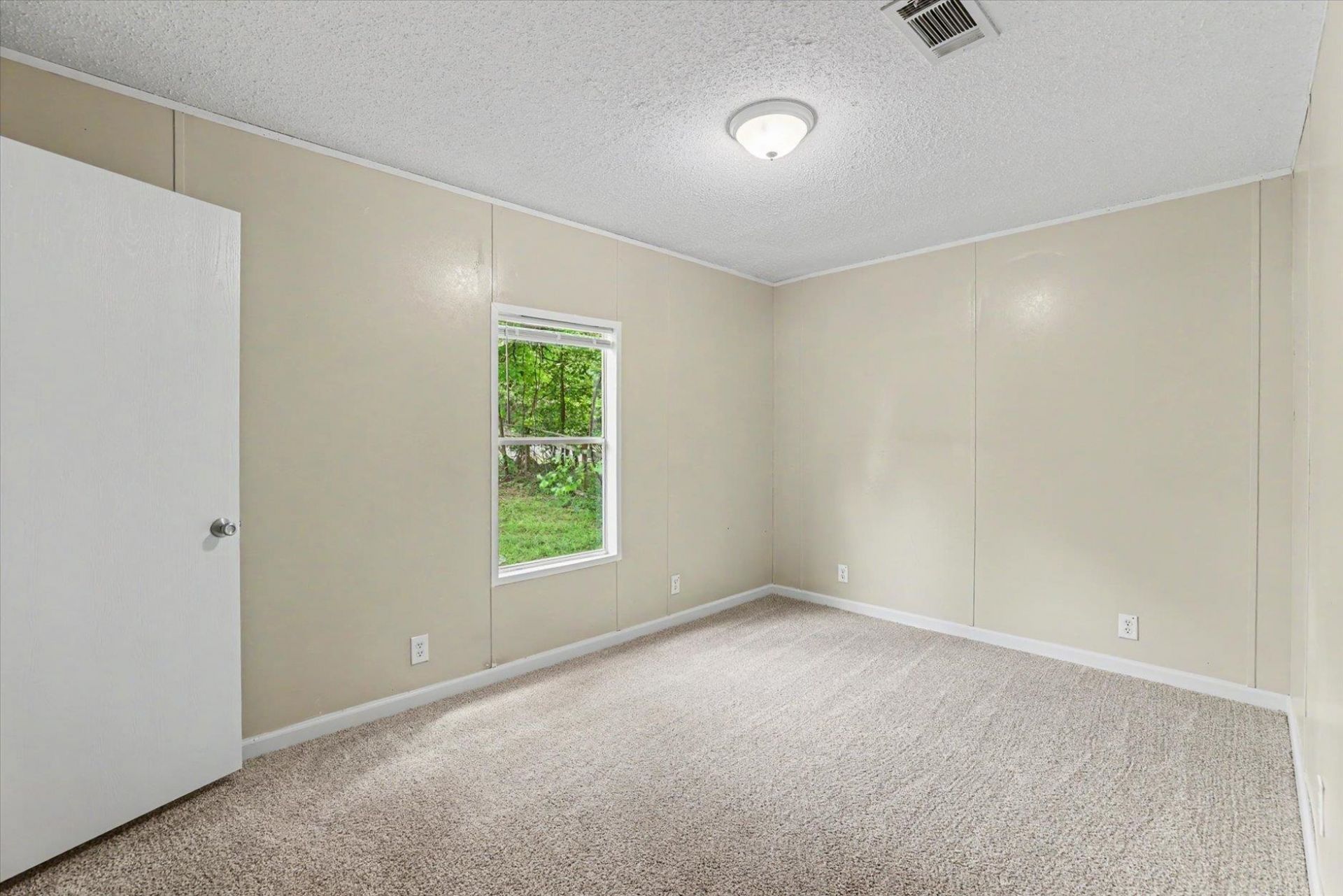 515 Deer Creek Road , Havana, FL 32333 Photo