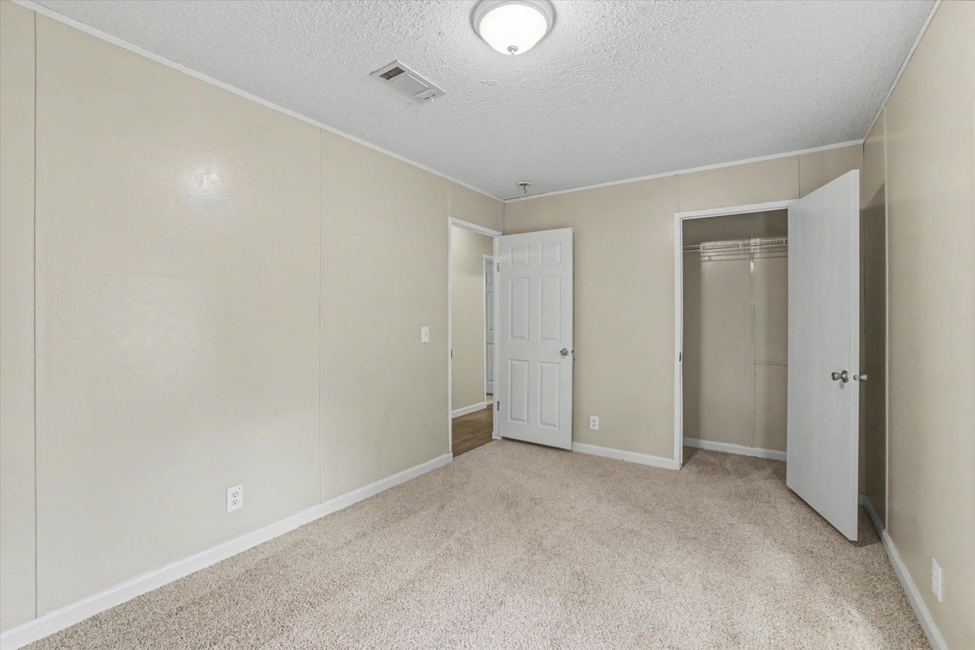 515 Deer Creek Road , Havana, FL 32333 Photo