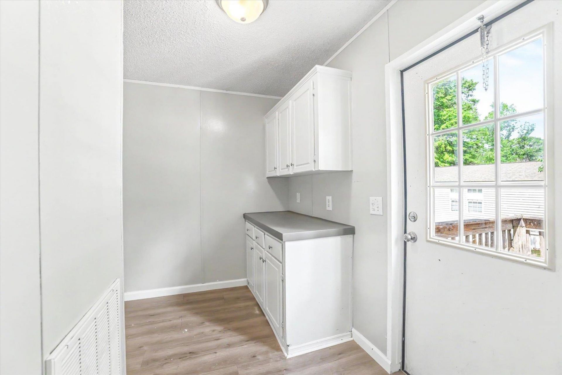 515 Deer Creek Road , Havana, FL 32333 Photo