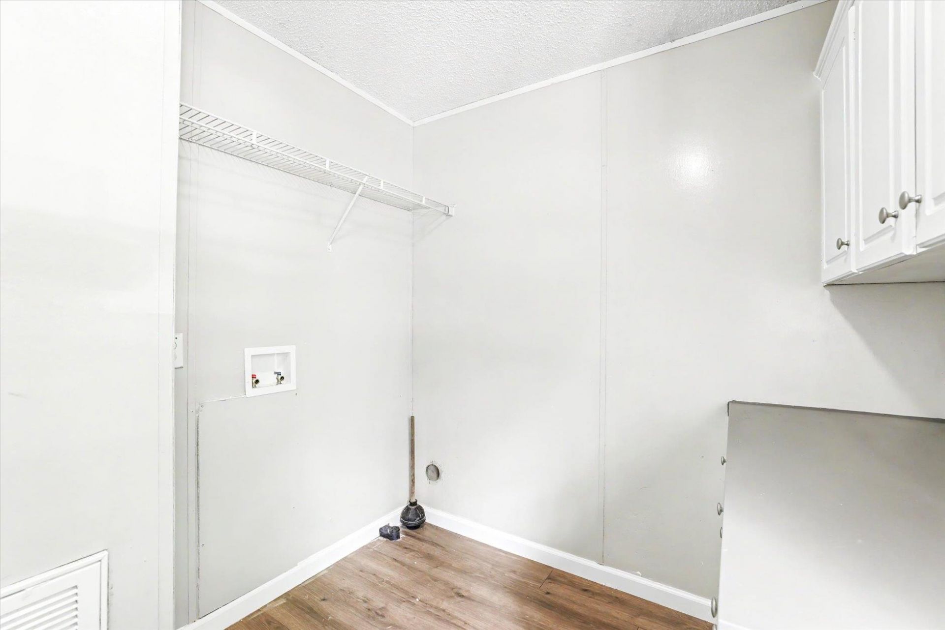 515 Deer Creek Road , Havana, FL 32333 Photo