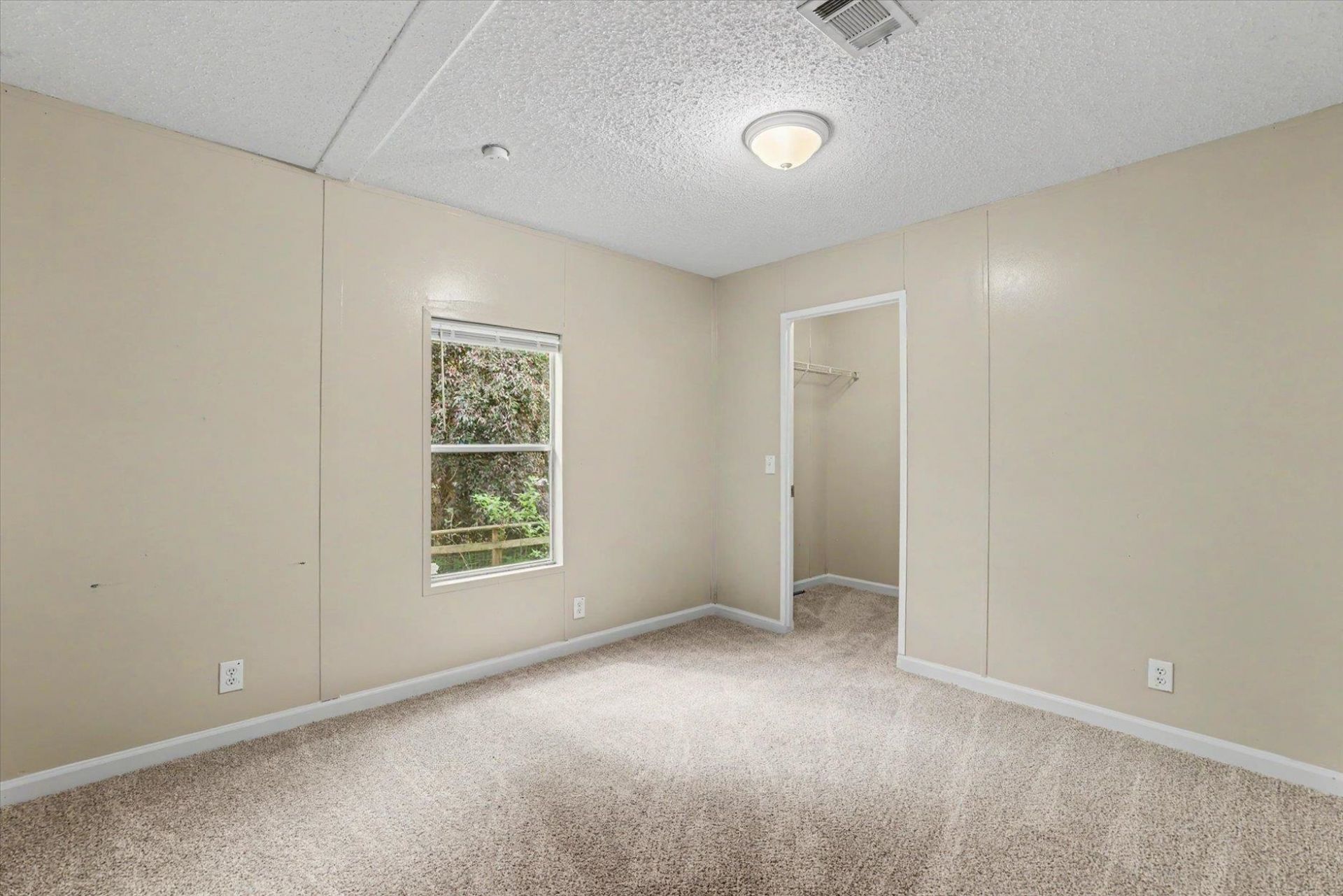 515 Deer Creek Road , Havana, FL 32333 Photo