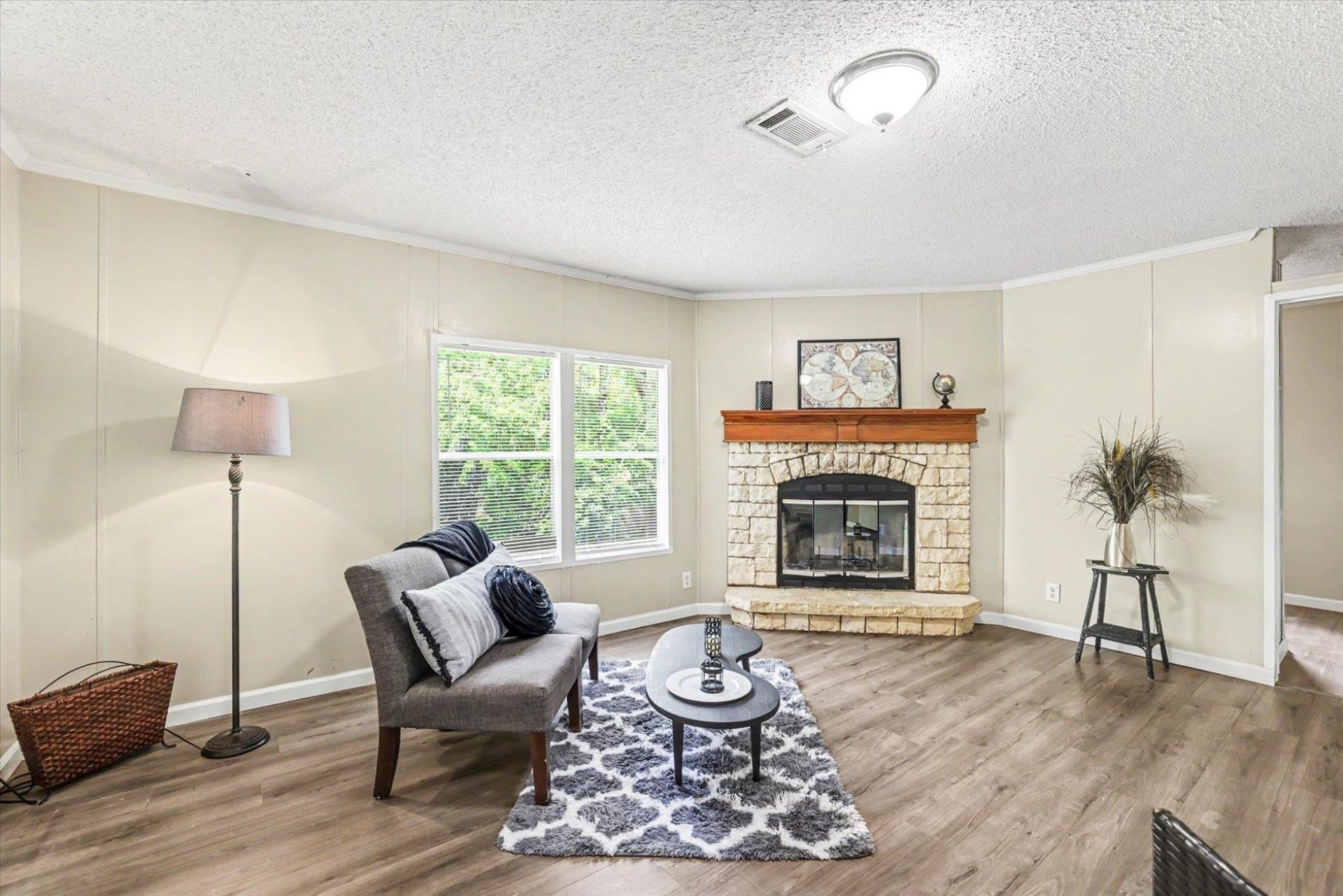 515 Deer Creek Road , Havana, FL 32333 Photo