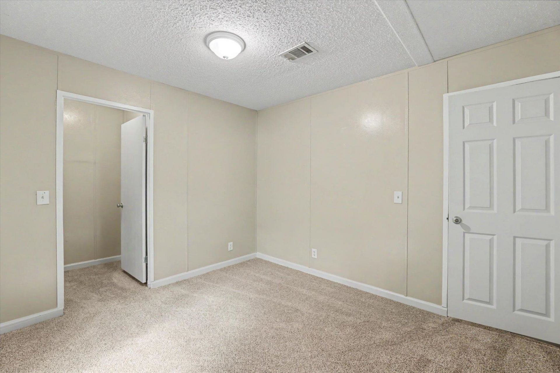 515 Deer Creek Road , Havana, FL 32333 Photo