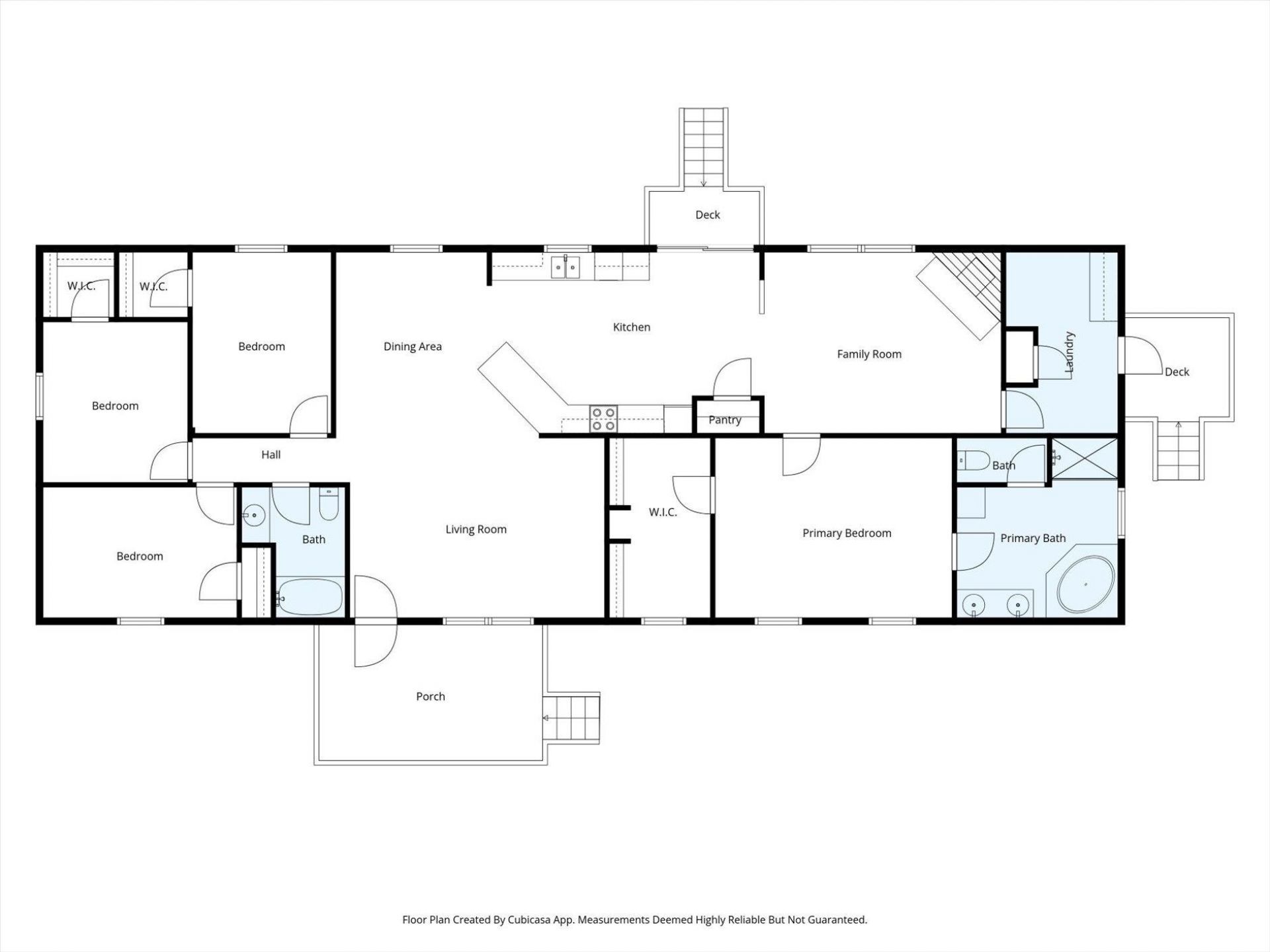 515 Deer Creek Road , Havana, FL 32333 Photo