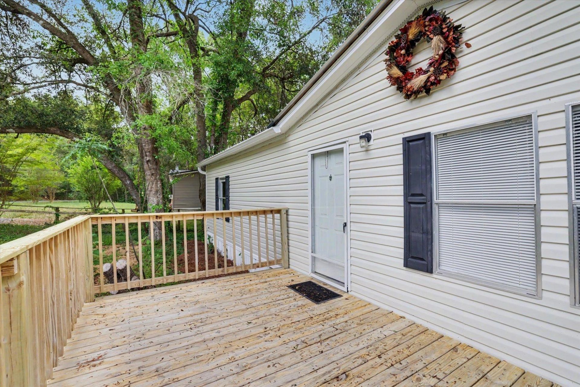 515 Deer Creek Road , Havana, FL 32333 Photo