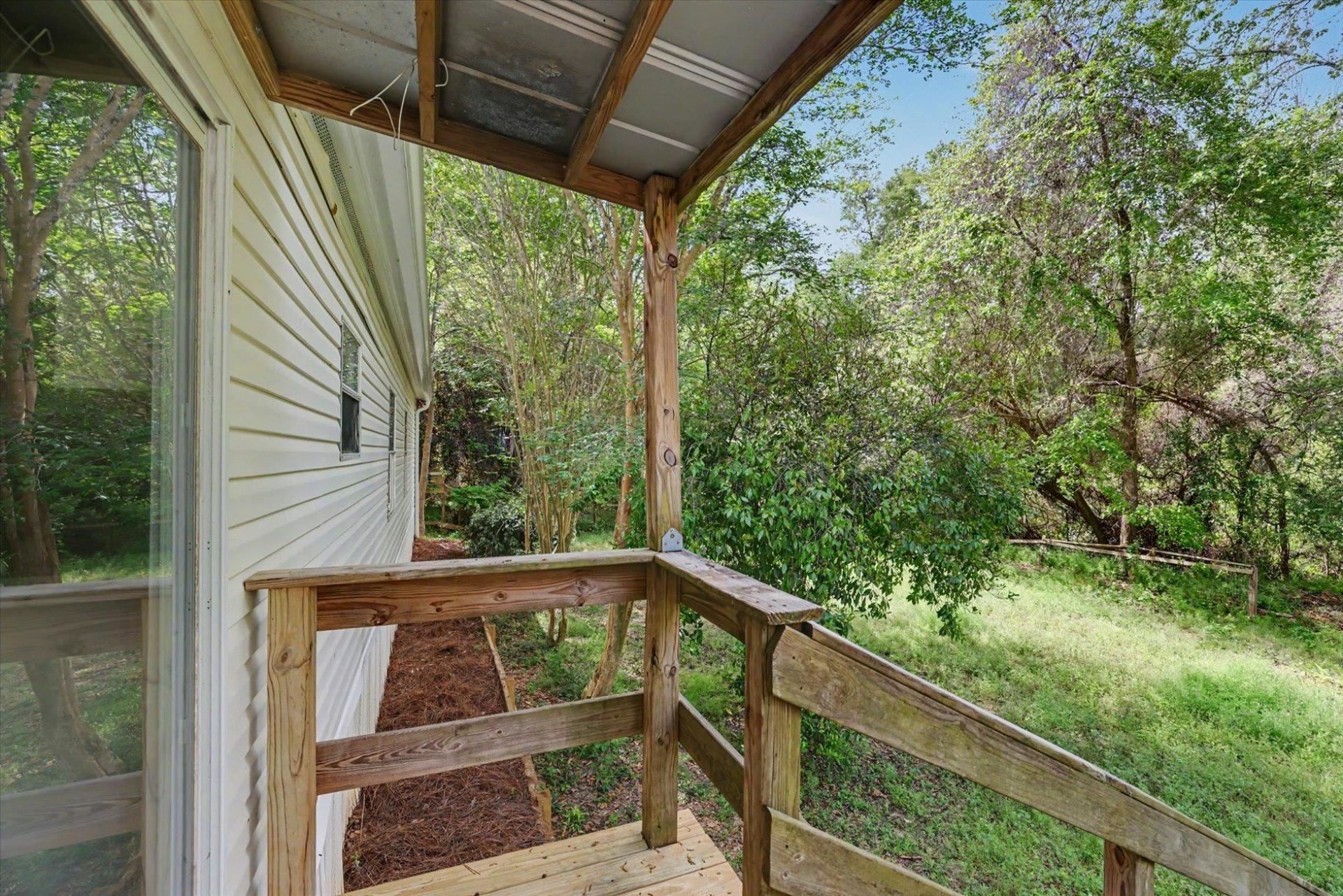 515 Deer Creek Road , Havana, FL 32333 Photo