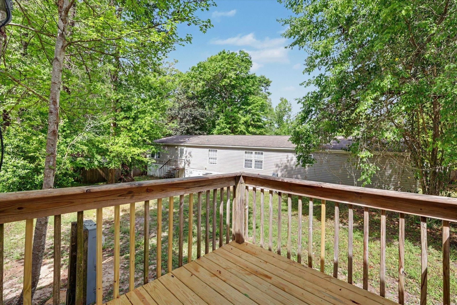 515 Deer Creek Road , Havana, FL 32333 Photo