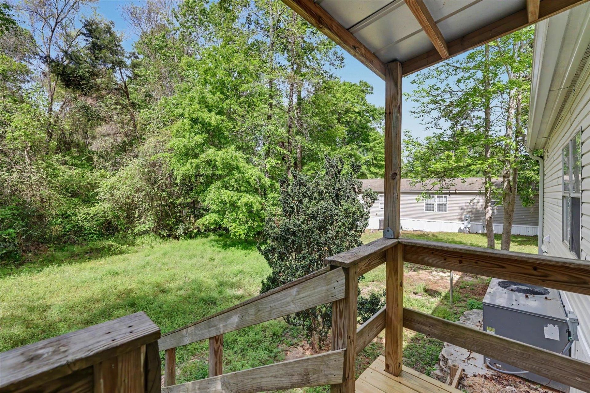 515 Deer Creek Road , Havana, FL 32333 Photo