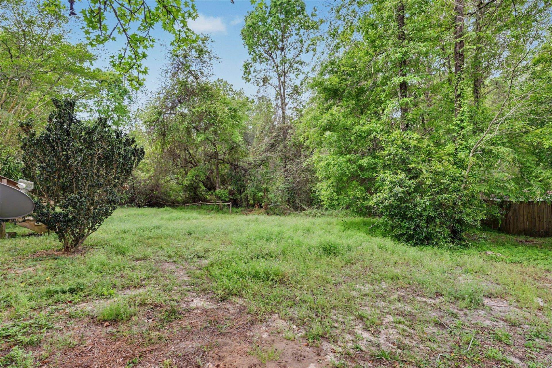 515 Deer Creek Road , Havana, FL 32333 Photo