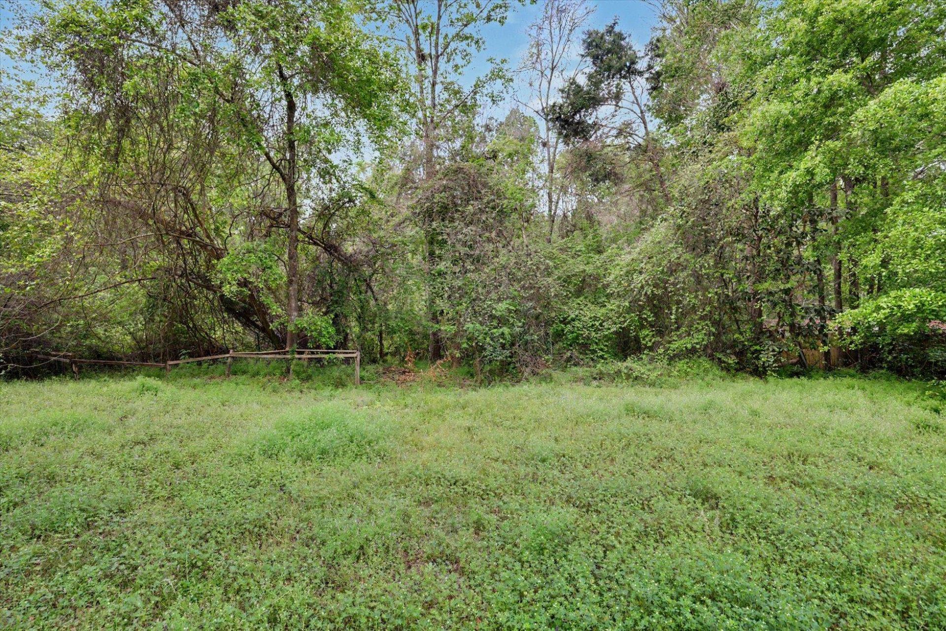 515 Deer Creek Road , Havana, FL 32333 Photo
