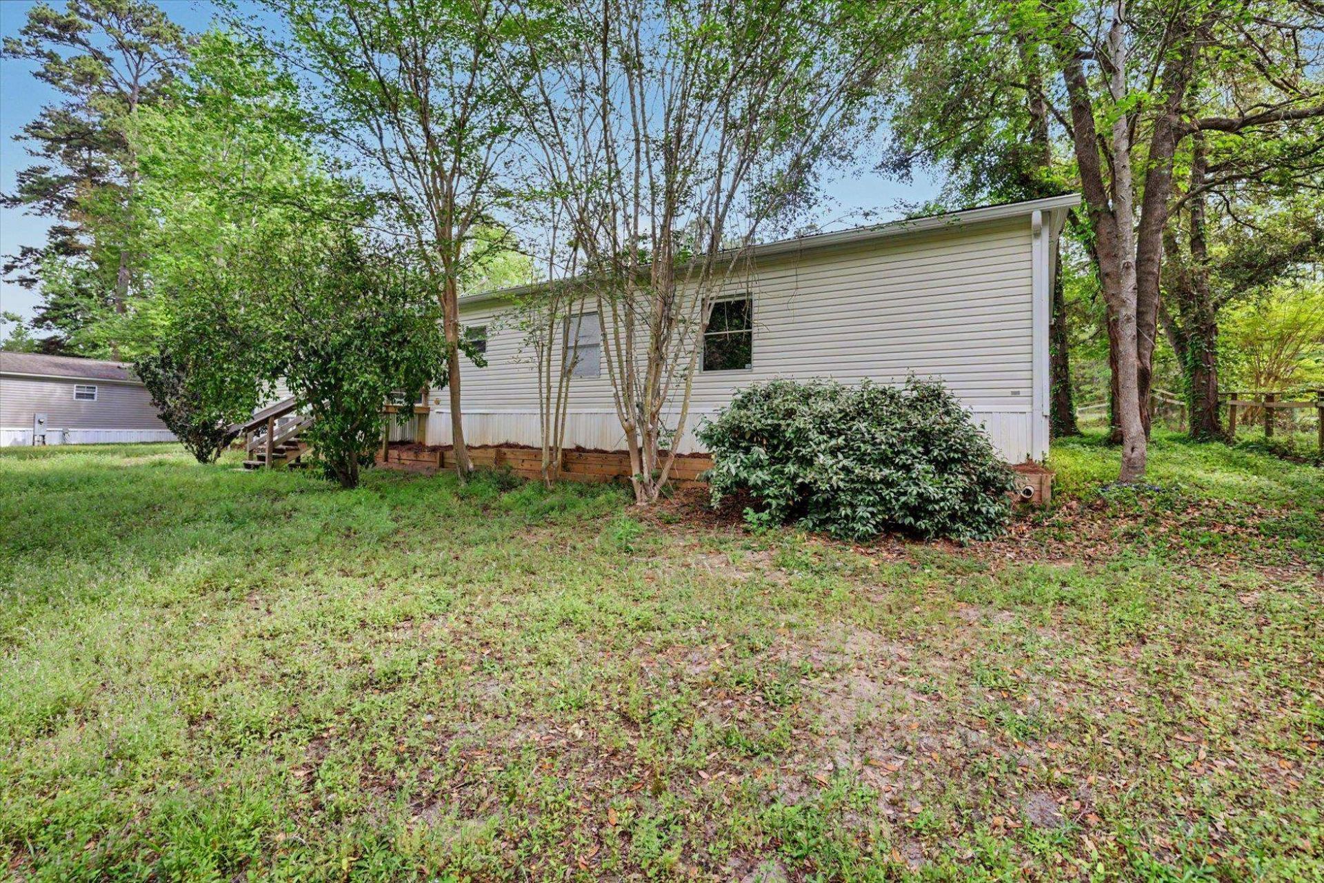 515 Deer Creek Road , Havana, FL 32333 Photo