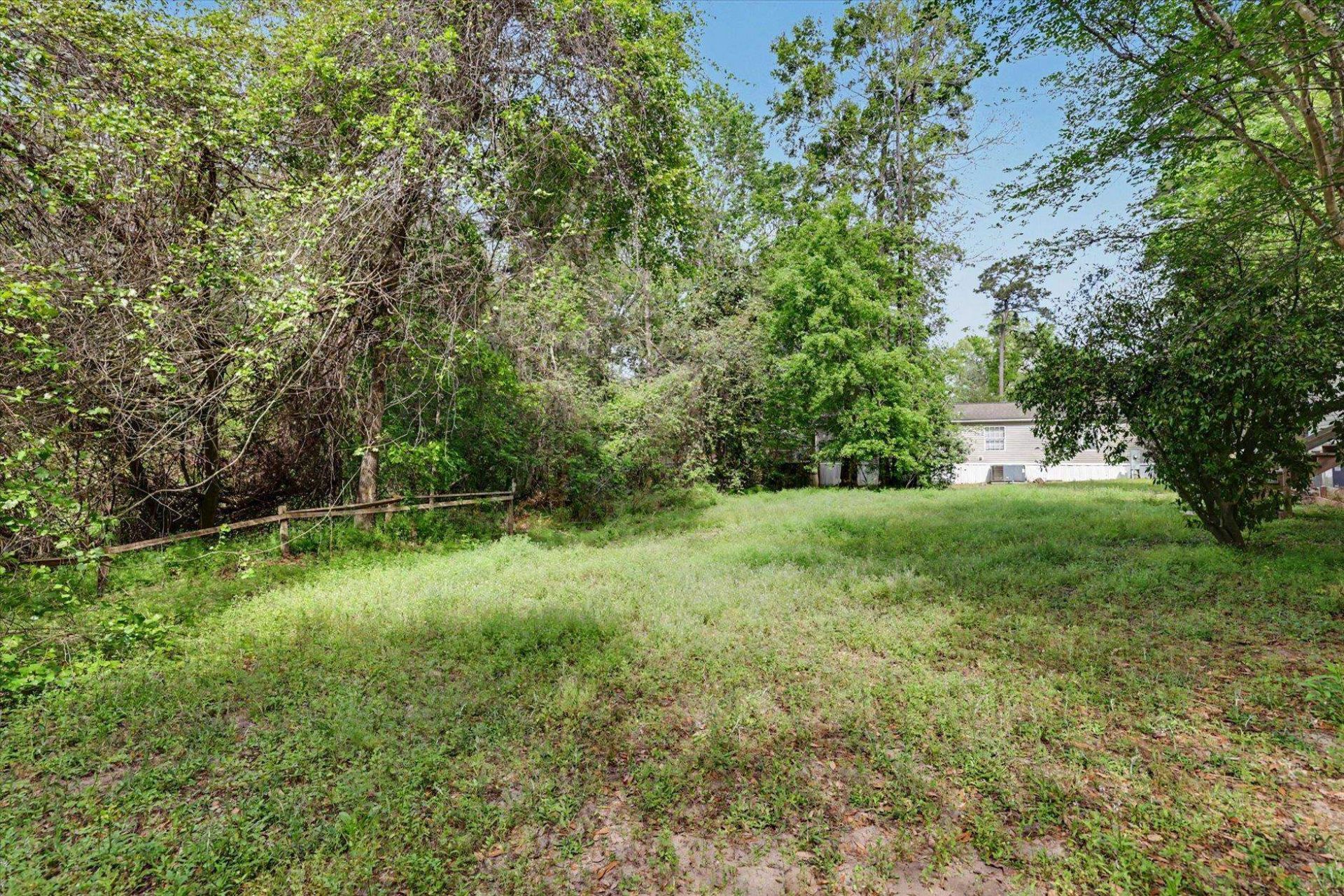 515 Deer Creek Road , Havana, FL 32333 Photo