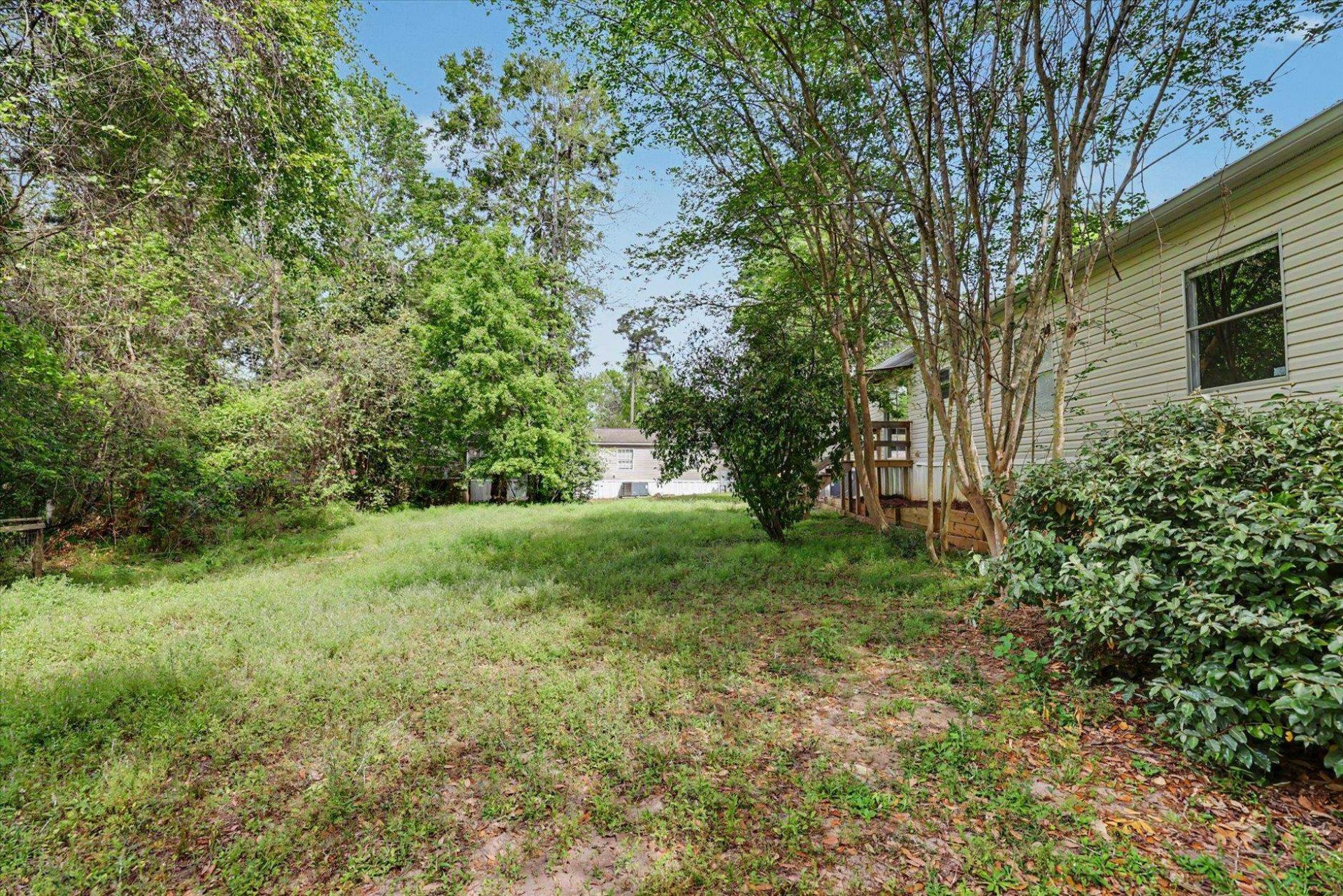 515 Deer Creek Road , Havana, FL 32333 Photo