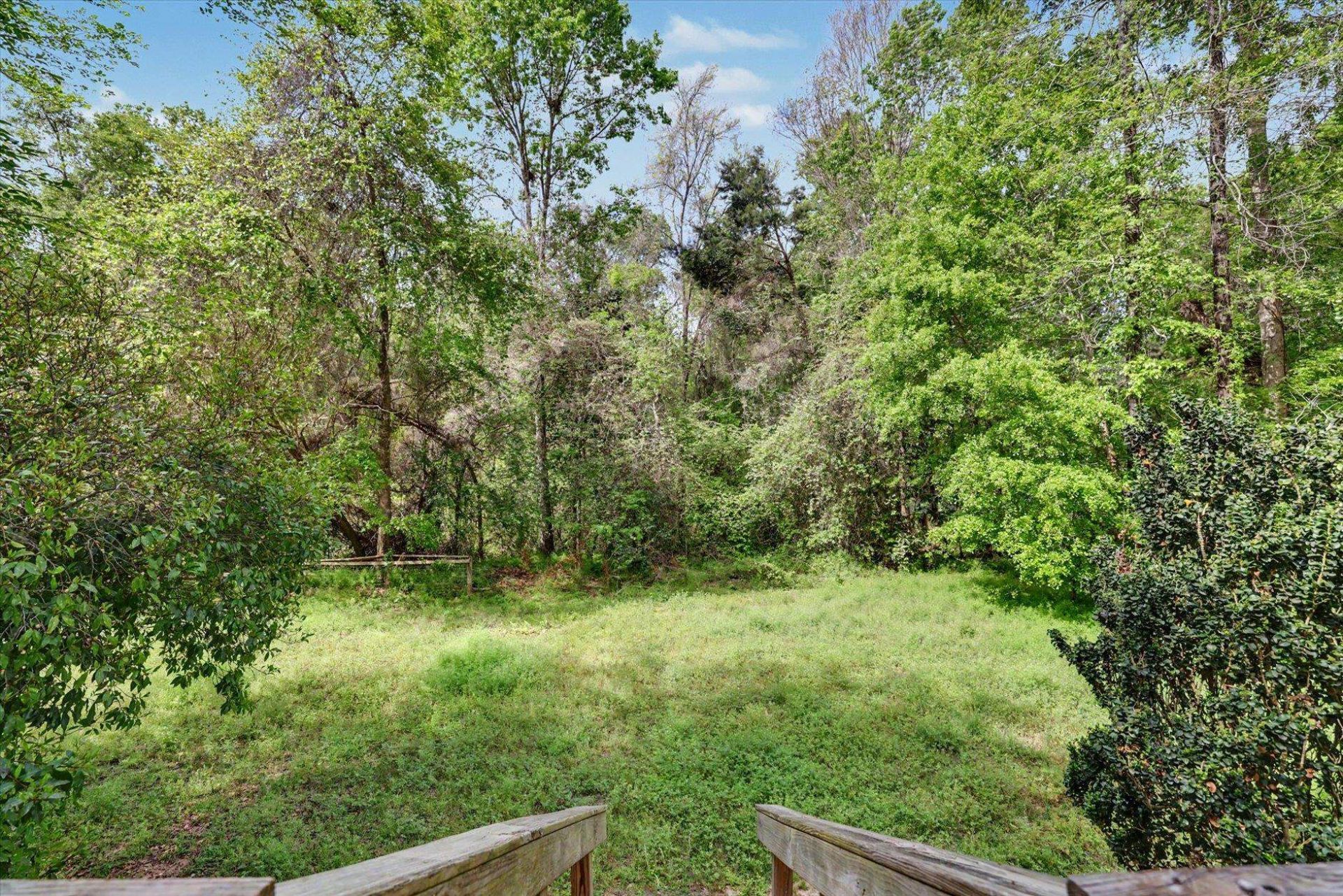 515 Deer Creek Road , Havana, FL 32333 Photo