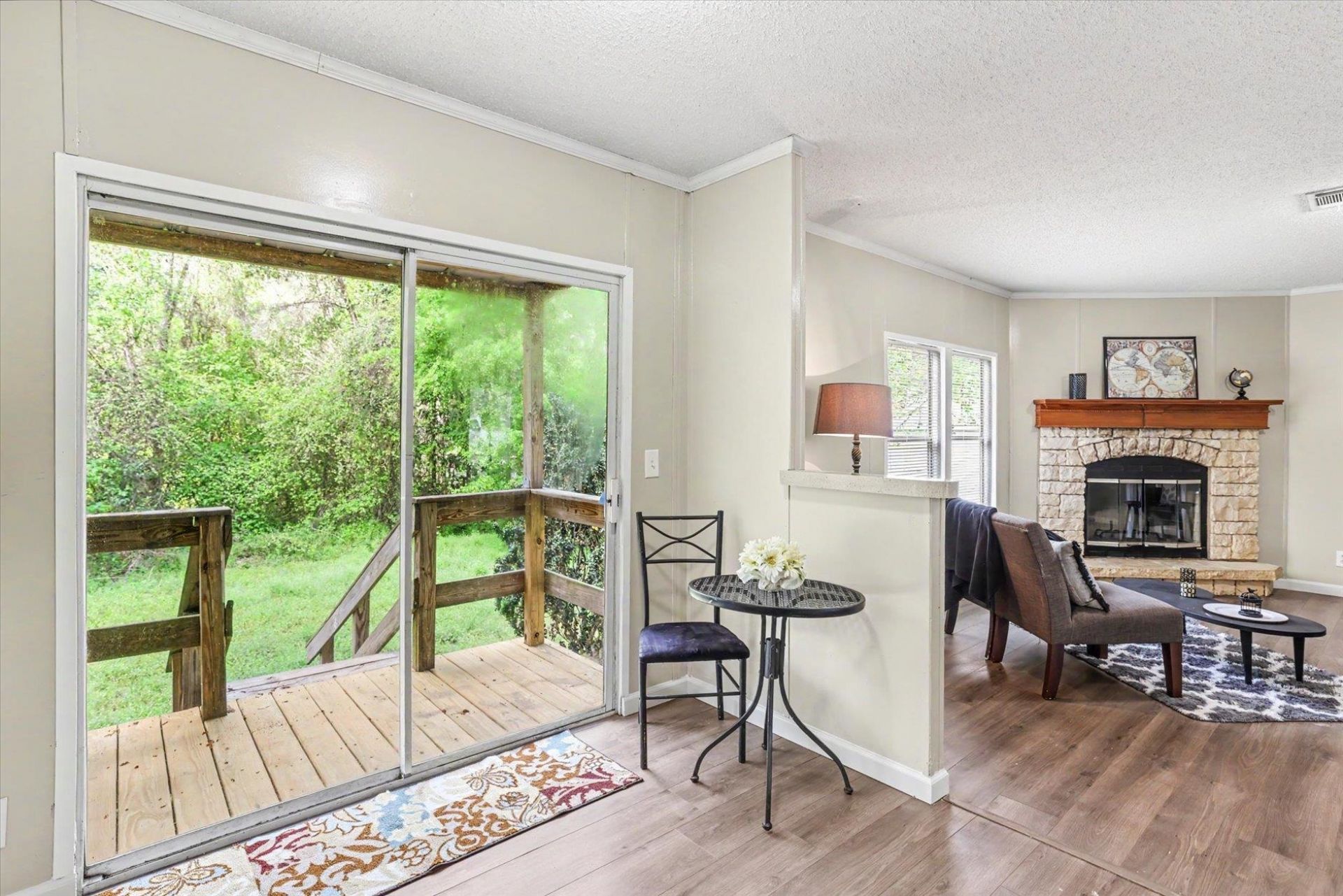 515 Deer Creek Road , Havana, FL 32333 Photo