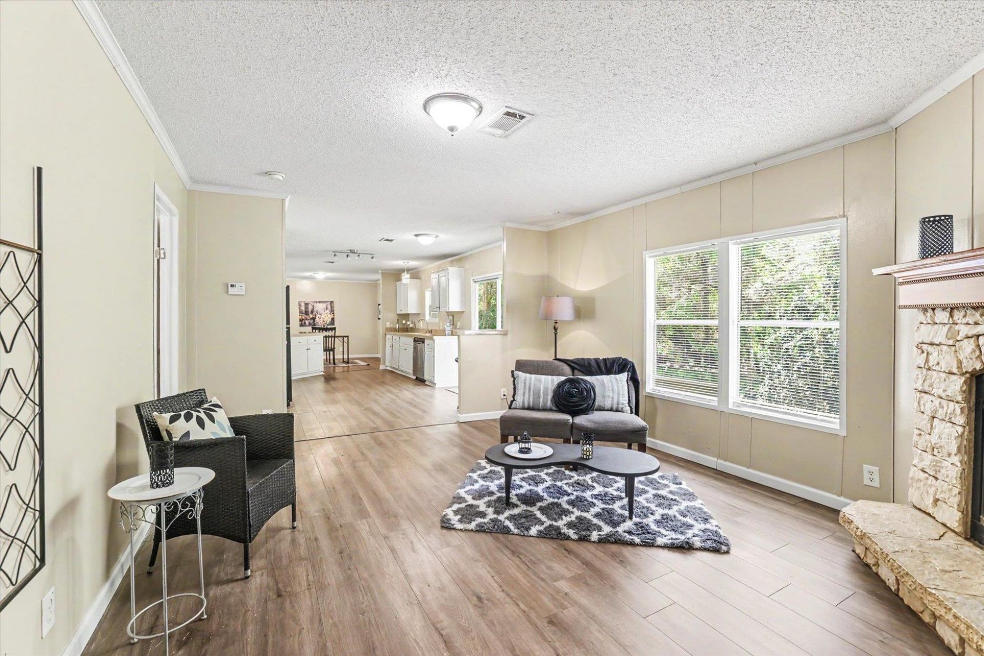 515 Deer Creek Road , Havana, FL 32333 Photo