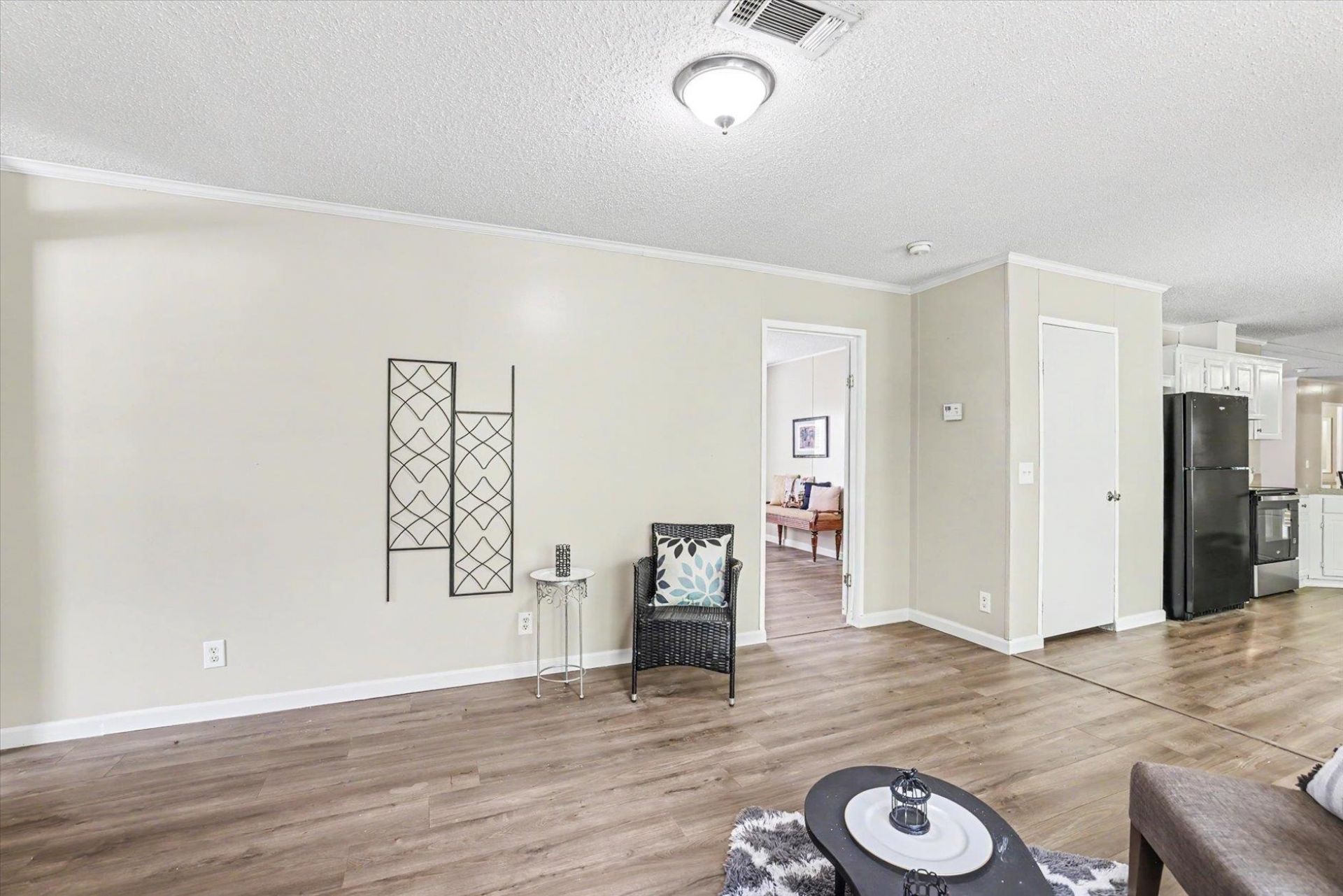 515 Deer Creek Road , Havana, FL 32333 Photo