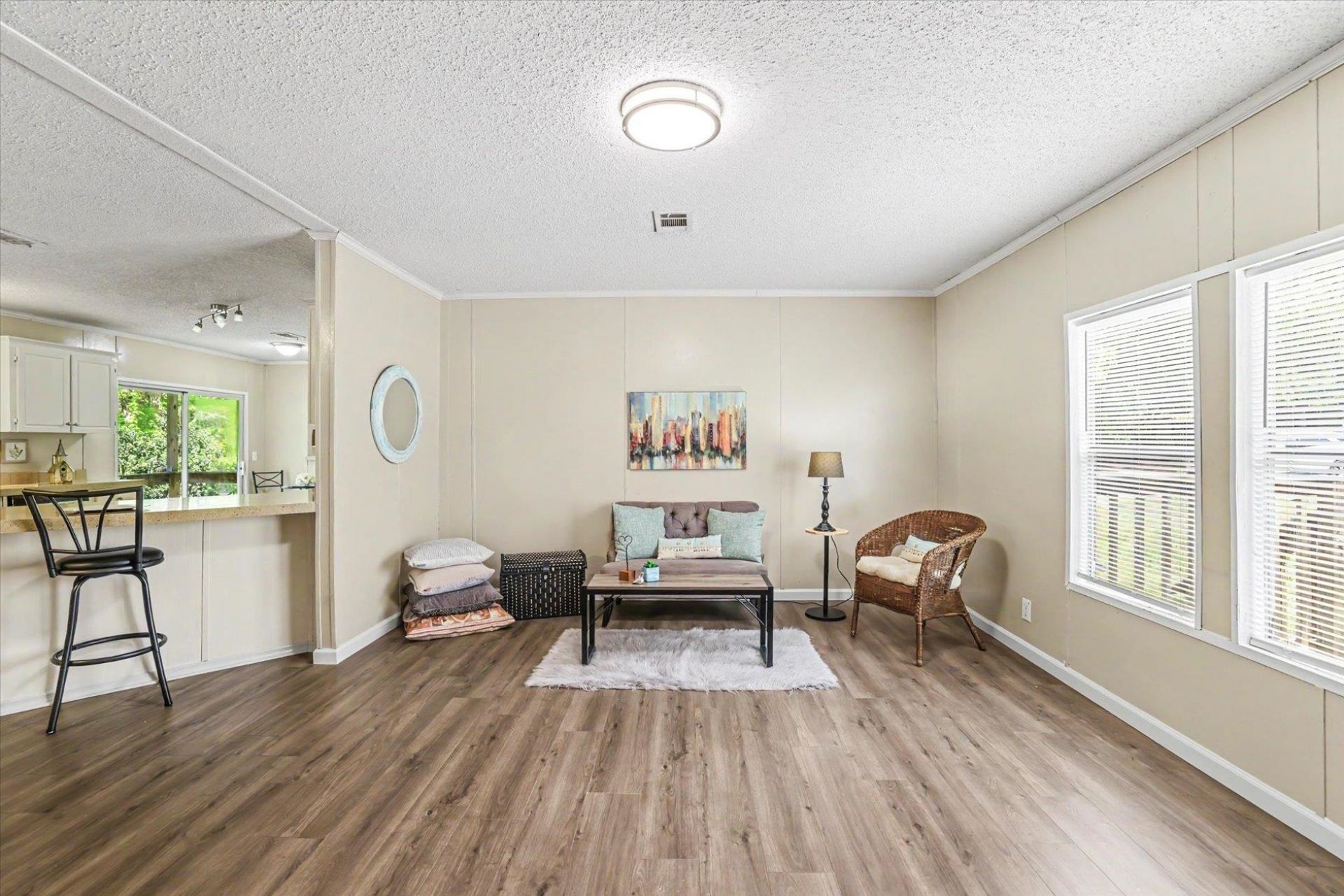 515 Deer Creek Road , Havana, FL 32333 Photo