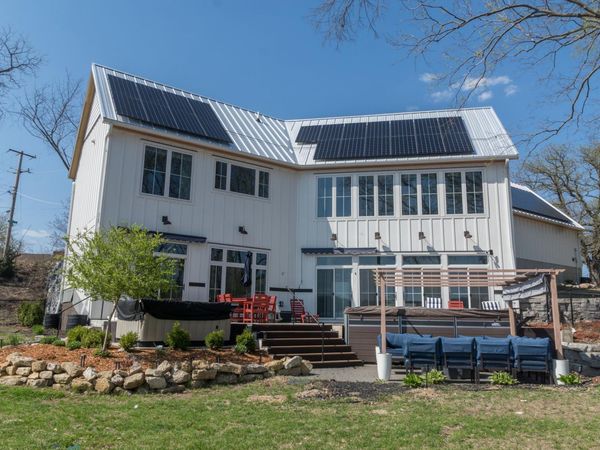 201 Boyd Street, Pepin, WI 54759