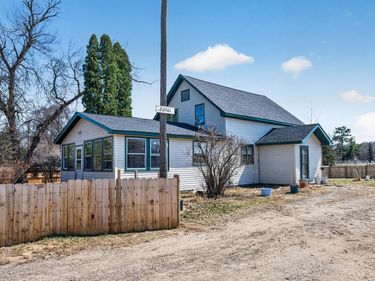 20761 Guarani Street NW, Oak Grove, MN 55303