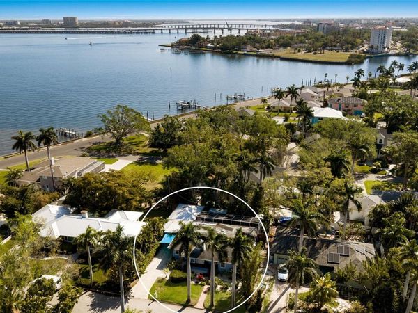 104 24TH STREET NW, BRADENTON, FL 34205