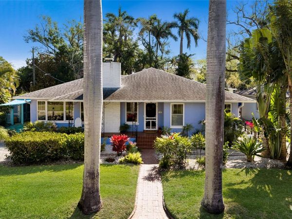 104 24TH STREET NW, BRADENTON, FL 34205