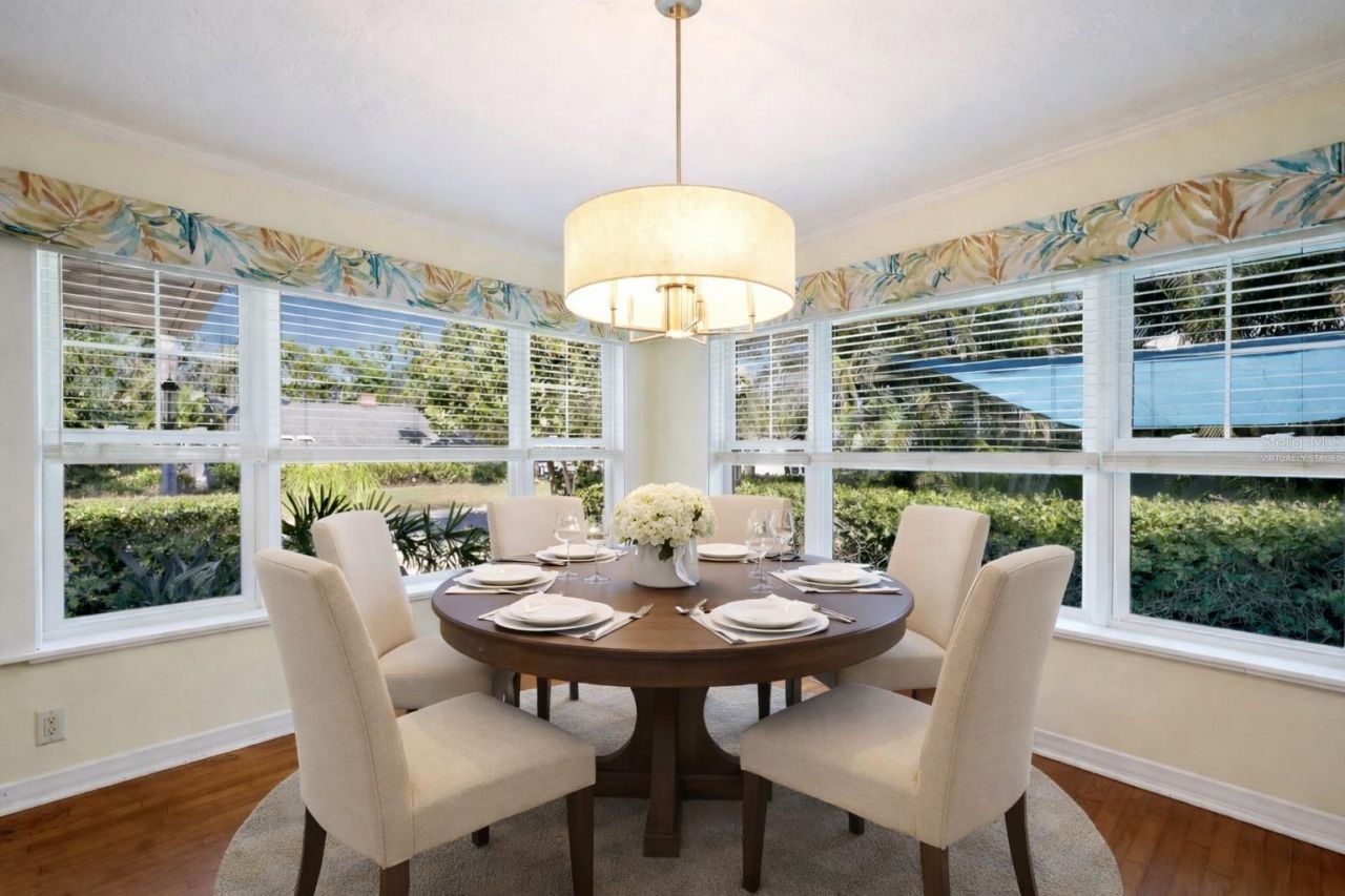 104 24th Street Nw, Bradenton, FL 34205 Photo