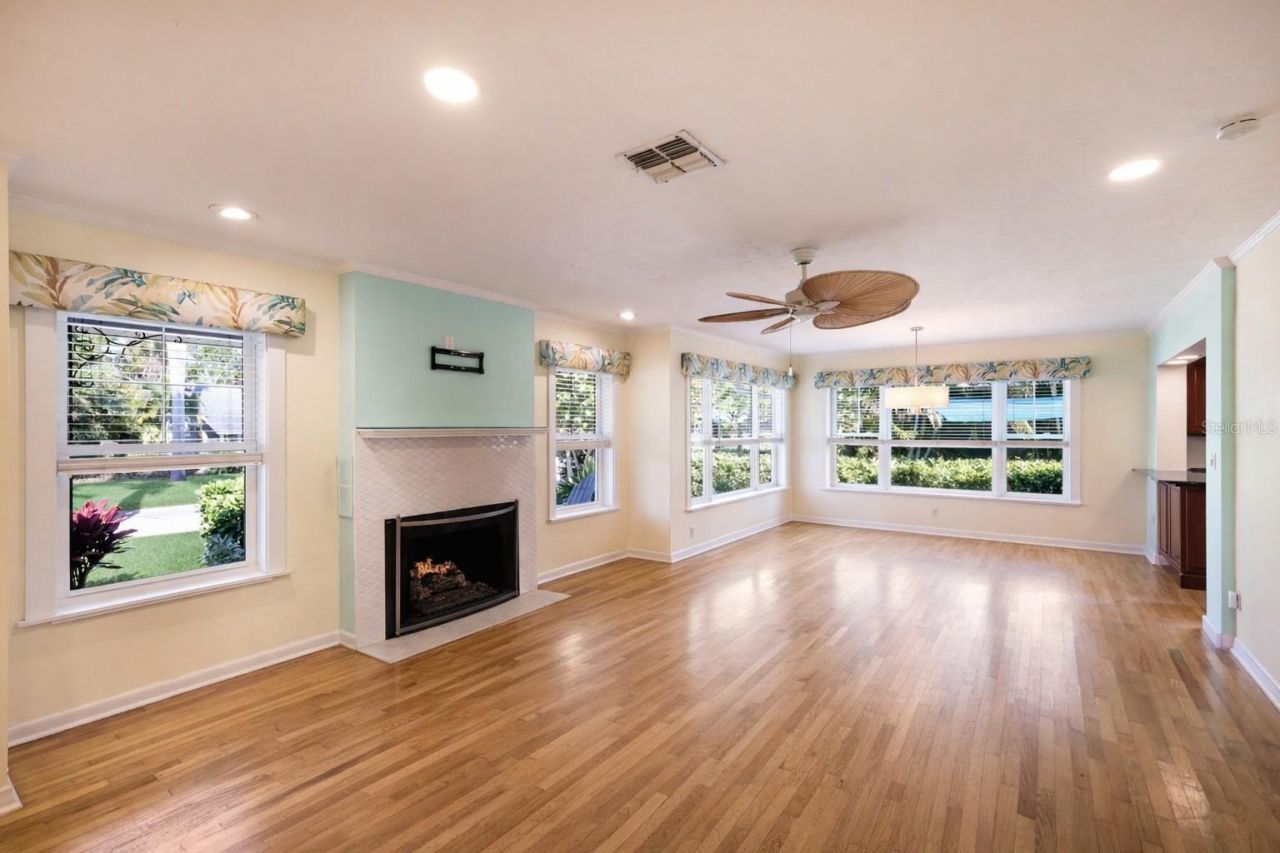 104 24th Street Nw, Bradenton, FL 34205 Photo