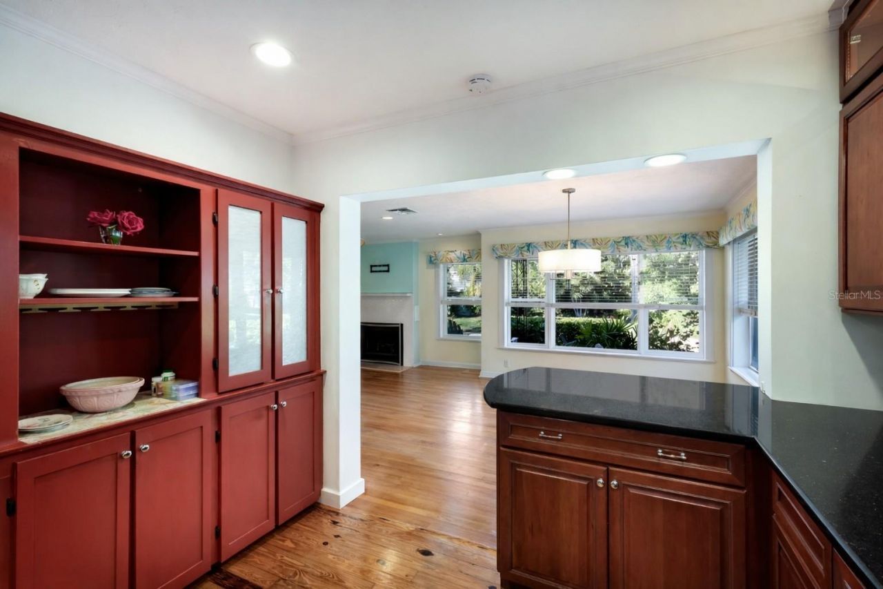 104 24th Street Nw, Bradenton, FL 34205 Photo