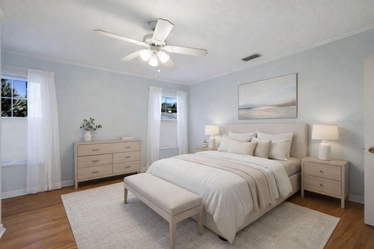 104 24th Street Nw, Bradenton, FL 34205 Photo