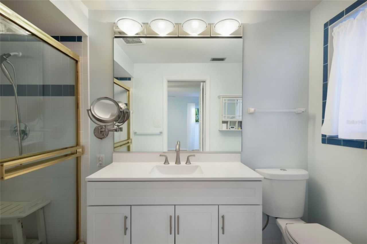 104 24th Street Nw, Bradenton, FL 34205 Photo