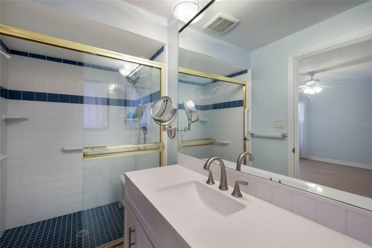 104 24th Street Nw, Bradenton, FL 34205 Photo