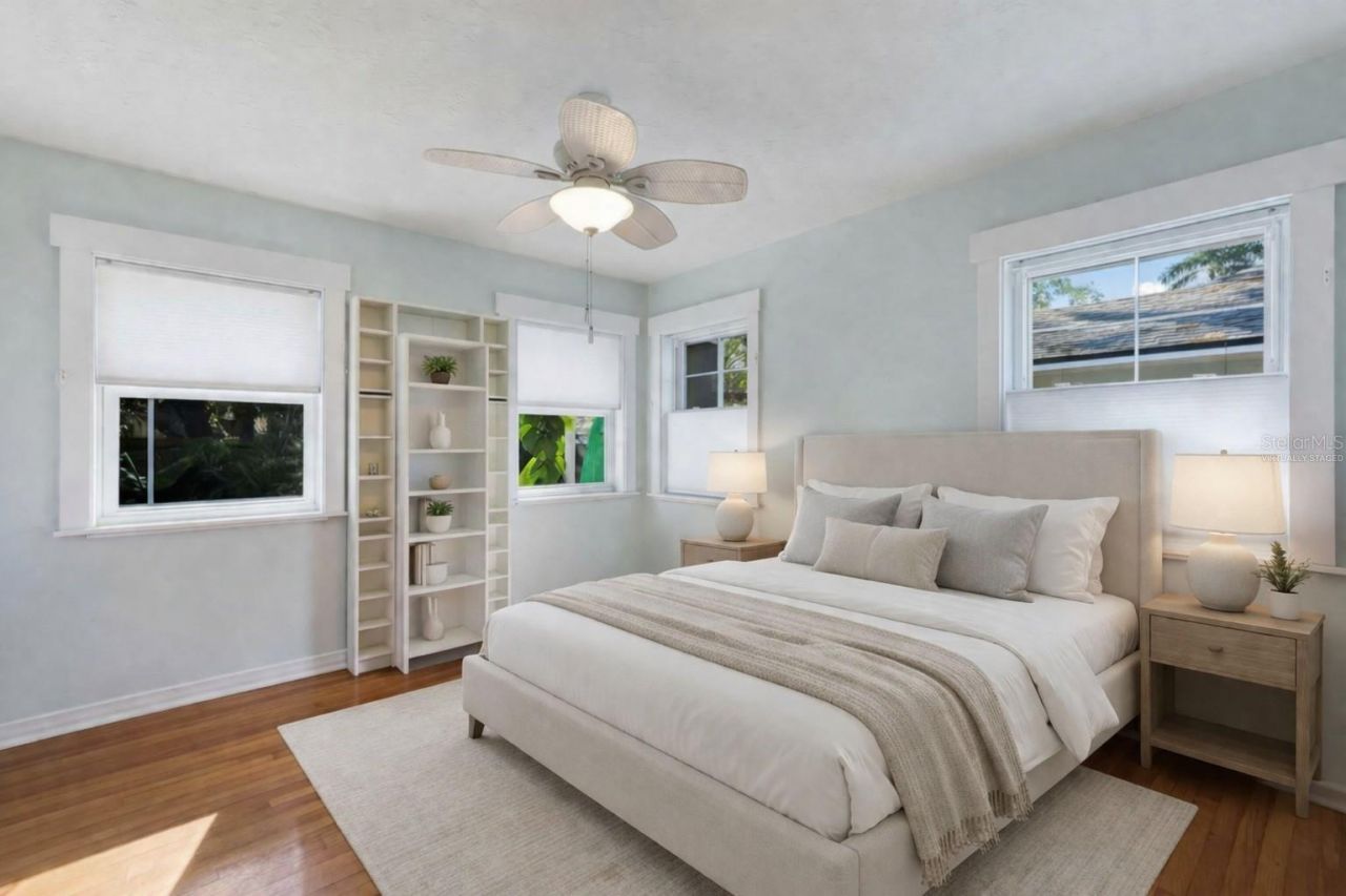 104 24th Street Nw, Bradenton, FL 34205 Photo