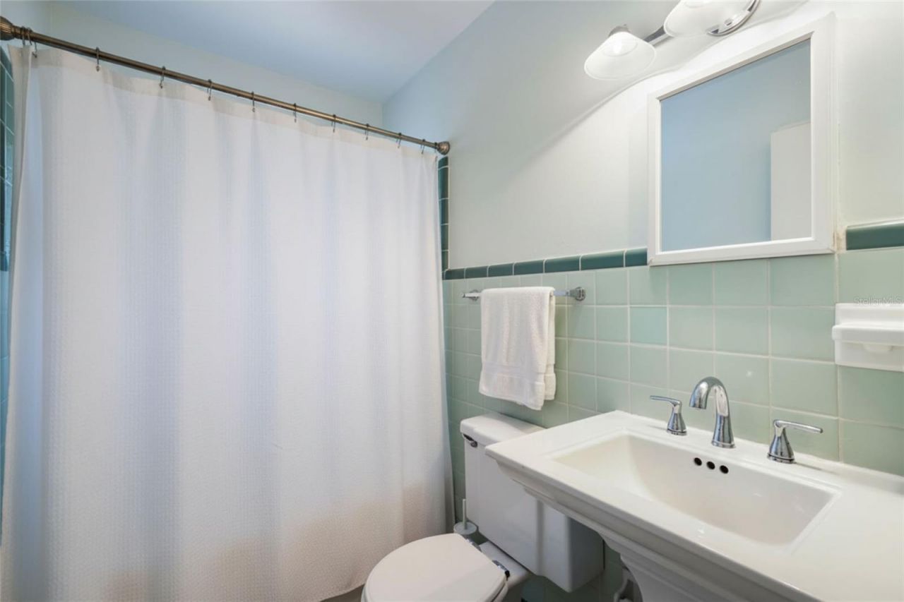 104 24th Street Nw, Bradenton, FL 34205 Photo