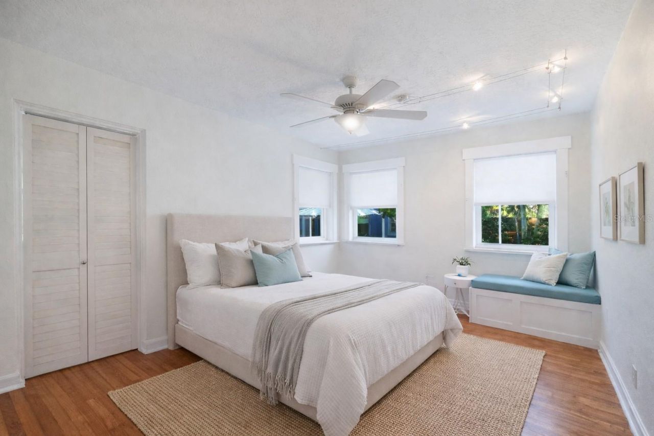 104 24th Street Nw, Bradenton, FL 34205 Photo