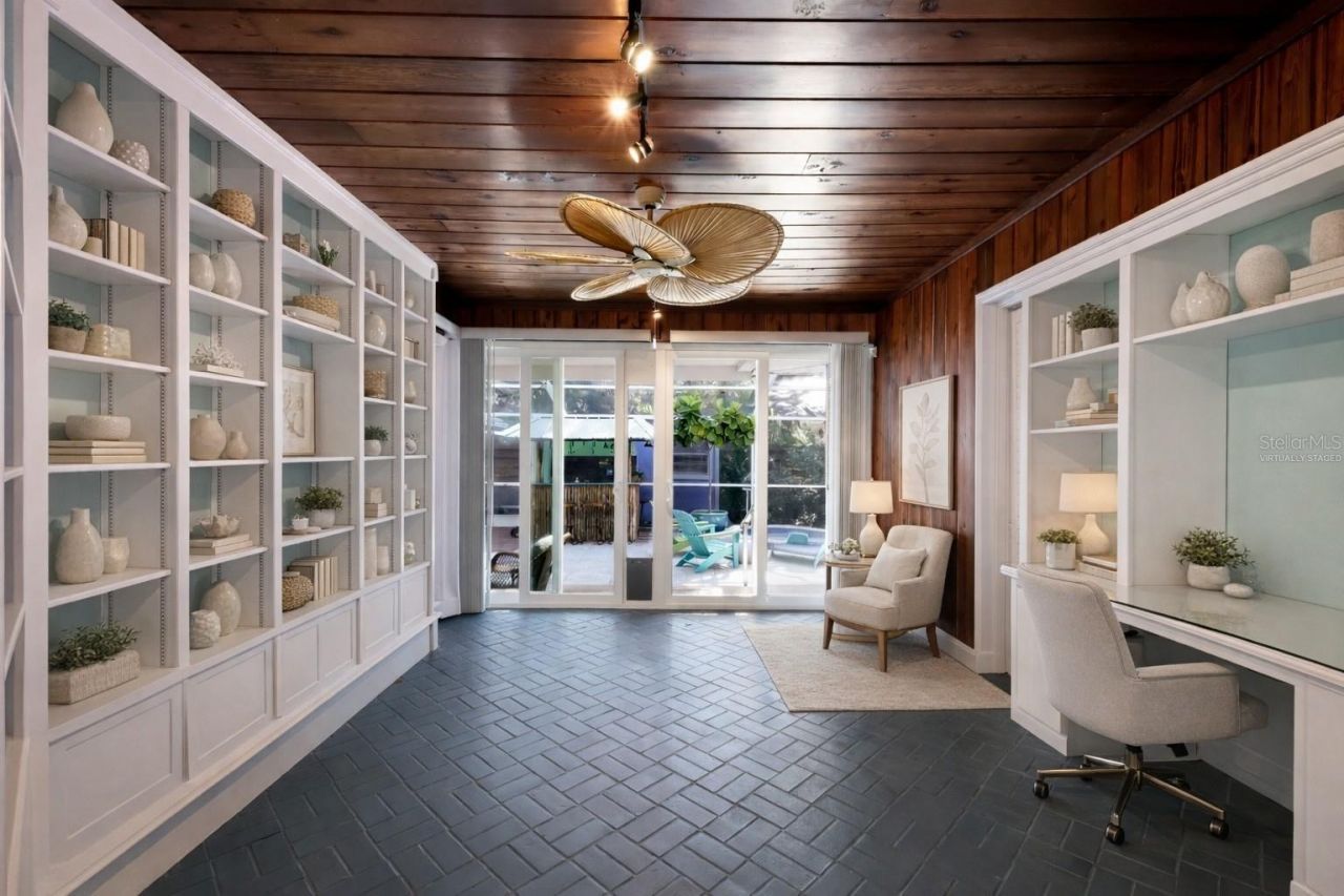 104 24th Street Nw, Bradenton, FL 34205 Photo