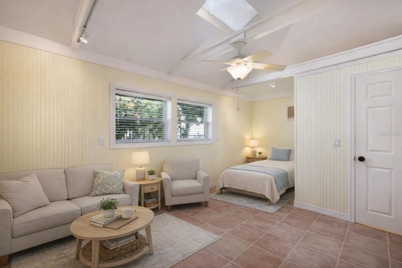 104 24th Street Nw, Bradenton, FL 34205 Photo