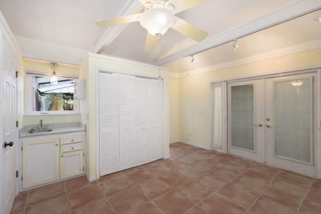 104 24th Street Nw, Bradenton, FL 34205 Photo