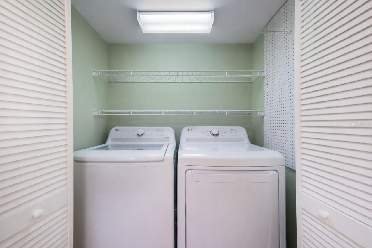 104 24th Street Nw, Bradenton, FL 34205 Photo