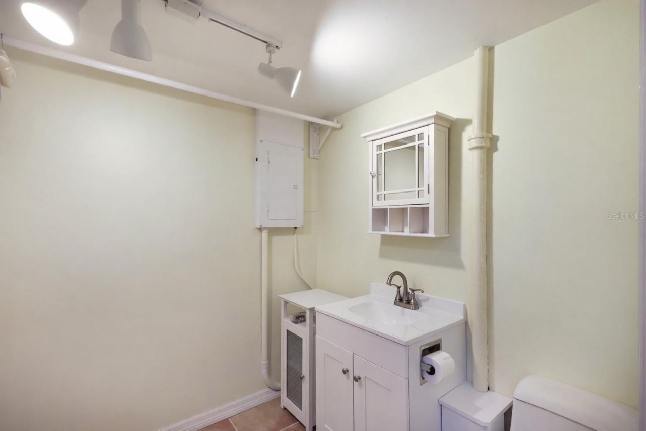 104 24th Street Nw, Bradenton, FL 34205 Photo